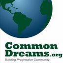 commondreams