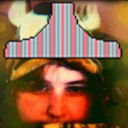 kimbawolff