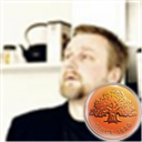 ilmars_slapins