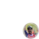 #CAV4SPOTY