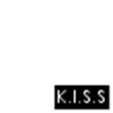 KISS