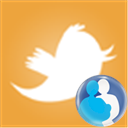 MidwivesRCM