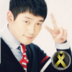 MsRaInShABiJuNg