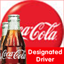 CocaCola_GB