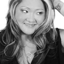nancyschuster