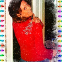 AliveinMe