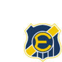Everton 