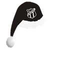 Natal Alvinegro
