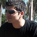 marcosferrs