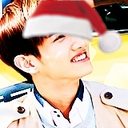 TheMakNaeofTVXQ