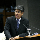 kikopangilinan