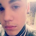 JustinBCrew