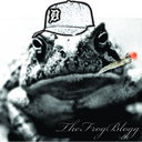 TheFrogBlogg