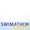 Swimathon Weekend
