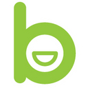 Bare_Nutrition
