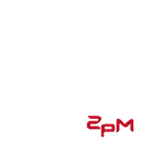 2pm