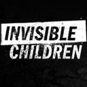 invisichildren