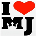 IloveMJ