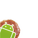 K4Kouign