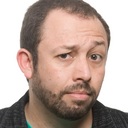 FabioGuere