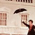 _xpoppins