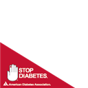 the Stop Diabetes movement