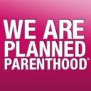 PPact