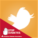 AmDiabetesAssn