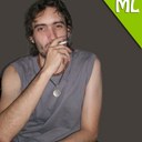 mariano_luque