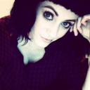 dearpenny