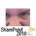 sharepointke