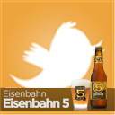 _eisenbahn_