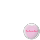Twihearted