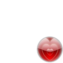 support heart disease
