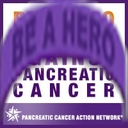 PanCAN