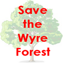 Save the Wyre Forest