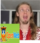 upnorth_MC