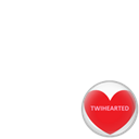 SUPPORT HEART DISEASE