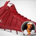TEAMCARMELO15