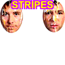 Goo Dares Danny & Harry