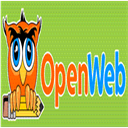 I Love the OpenWeb