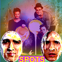 SuperGazette