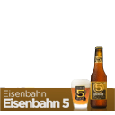 Eisenbahn 5