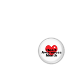 Heart Awareness Month