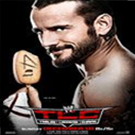 CMPunkFan82