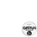 CHAIN TOUR - KAT-TUN
