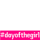 Day of the Girl