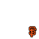 SF Giants