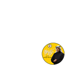 Abdullah Al-Ahmad
