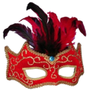 Masquerade in the Mansion